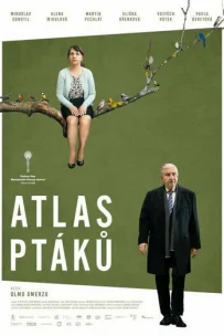  Птичий Атлас 