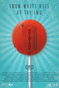 Белоснежка умирает в конце 