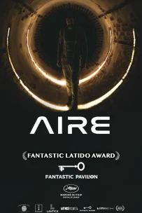  Воздух: Просто дыши 